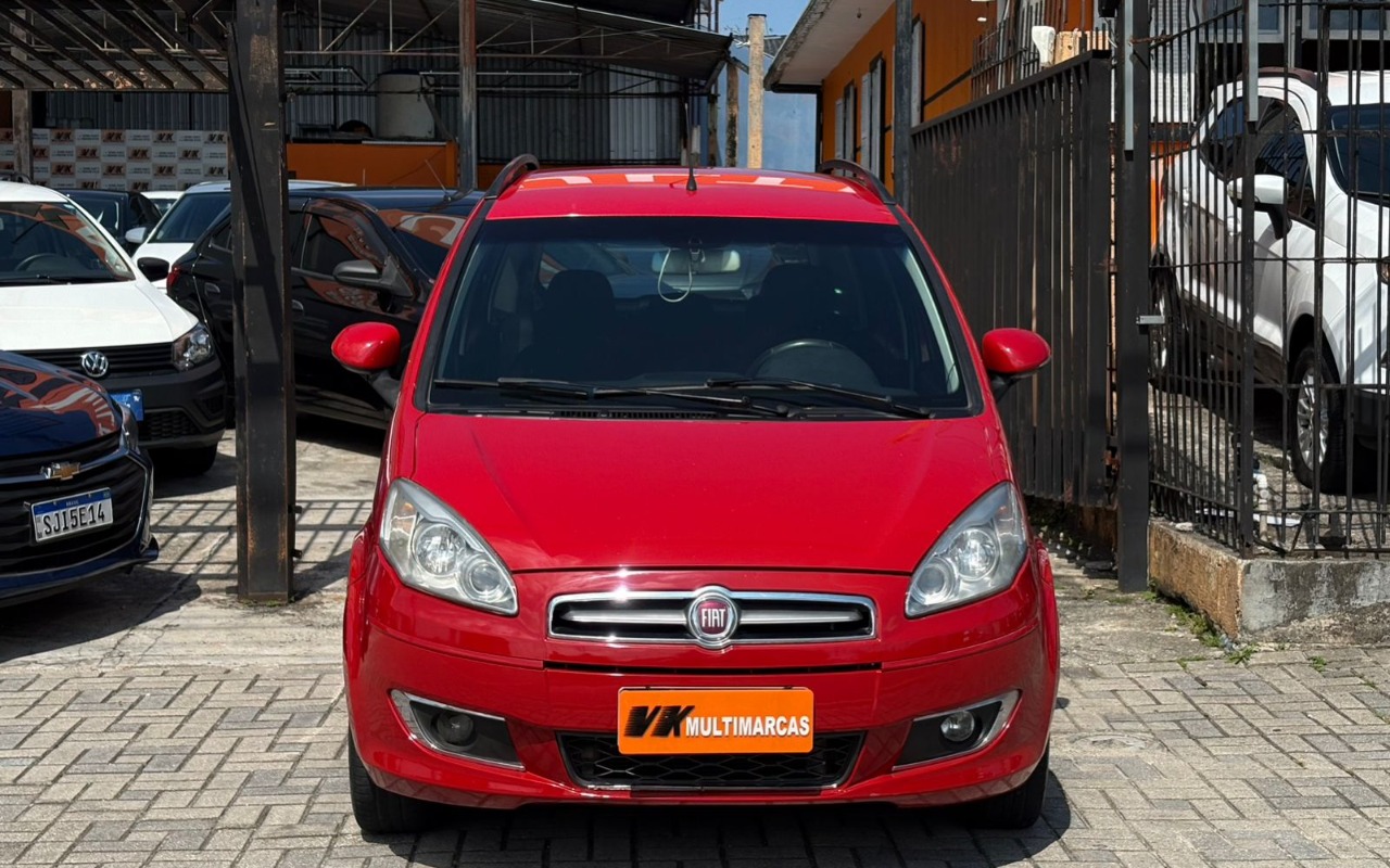 imagem-https://www.socarrao.com.br/sc-vehicle-images-prod/786443/1770386114114-WhatsApp Image 2026-02-06 at 10.27.40 (1).jpeg